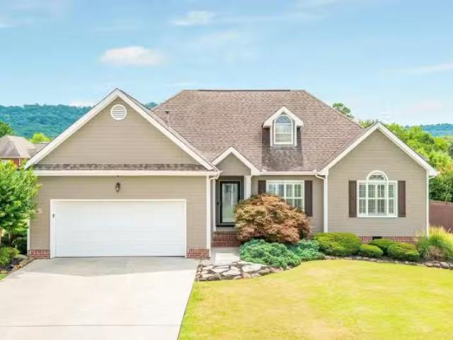 House for rent in Dalton