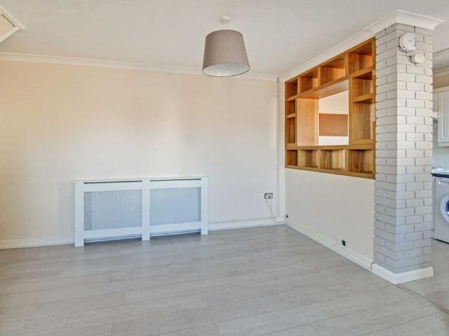 House for rent in Haydon End, Blunsdon St Andrew