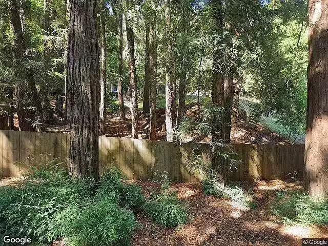 House for rent in San Francisco
