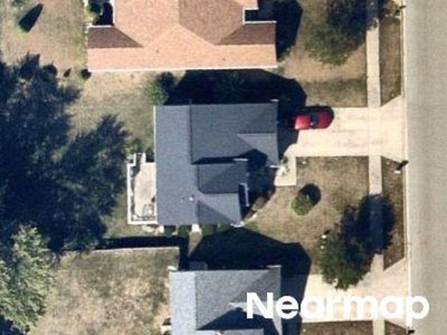 House for sale in Englewood, Ohio