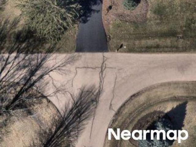 Property for sale in Elburn, Illinois