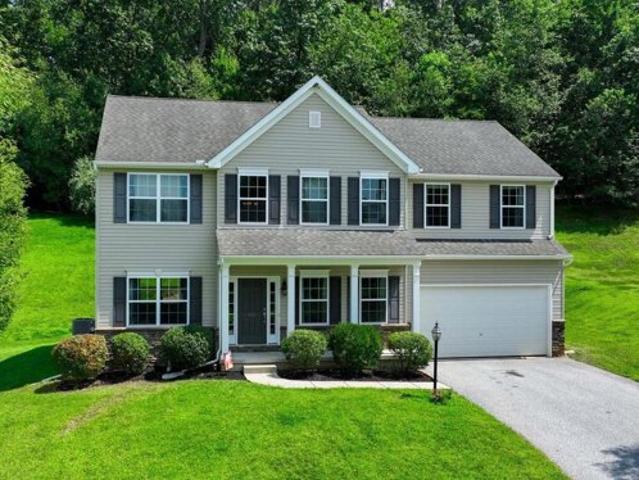 House for sale in Glen Rock