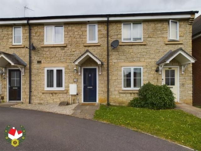 House for rent in Gloucester, Gloucestershire