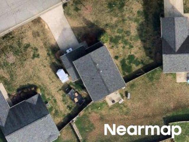 House for sale in Burlington, Alamance County
