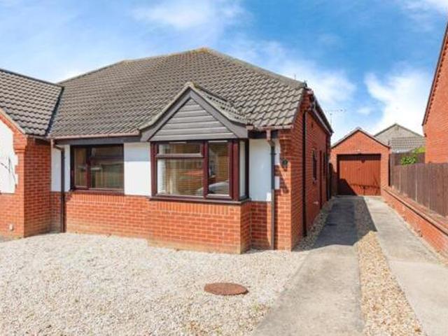 House for sale in Eastbridge, Suffolk