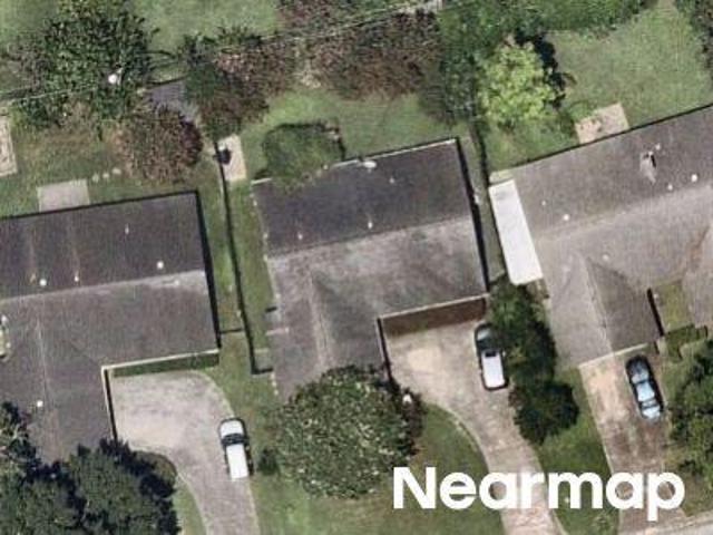 House for sale in Harris, Texas