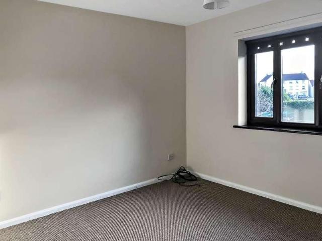 Apartment for rent in Reffley, Brookville