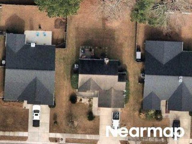 House for sale in Moncks Corner, South Carolina