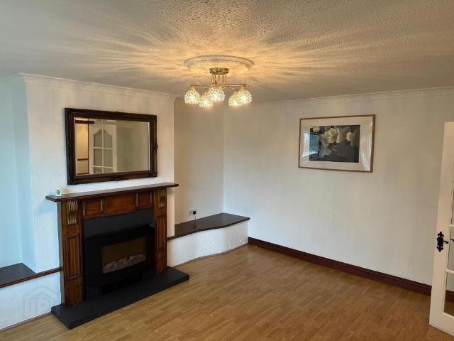 House for rent in Limavady, Northern Ireland