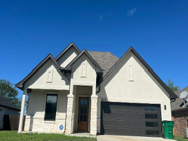 House for sale in Canton, Van Zandt County