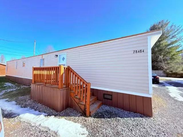 House for rent in Abingdon