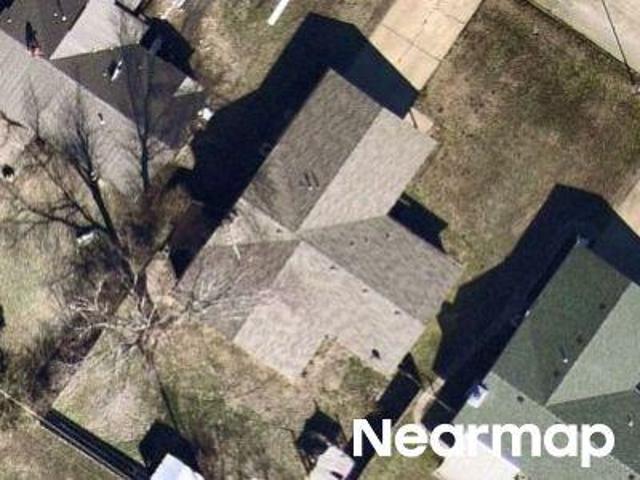 House for sale in Mannford, Oklahoma