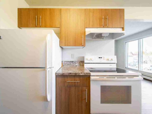 Apartment for rent in Wedgewood, Alberta