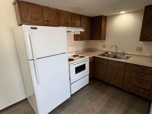 Apartment for rent in Linn, Iowa