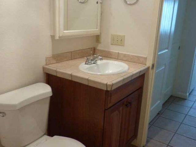 Apartment for rent in Oregonia
