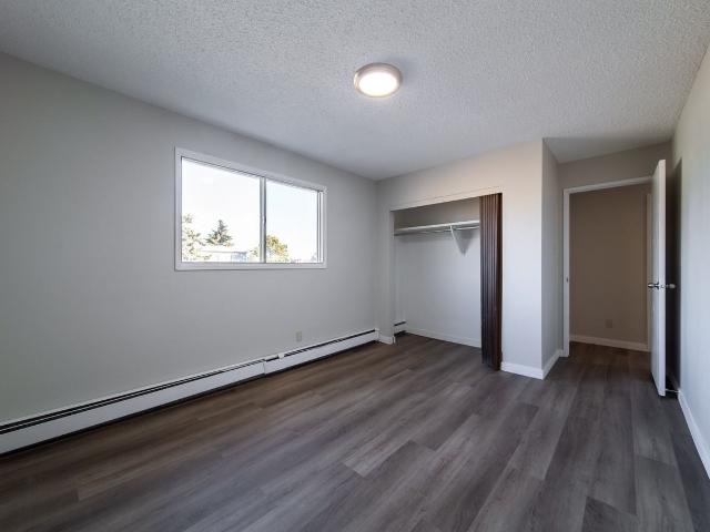 Apartment for rent in Wedgewood, Alberta