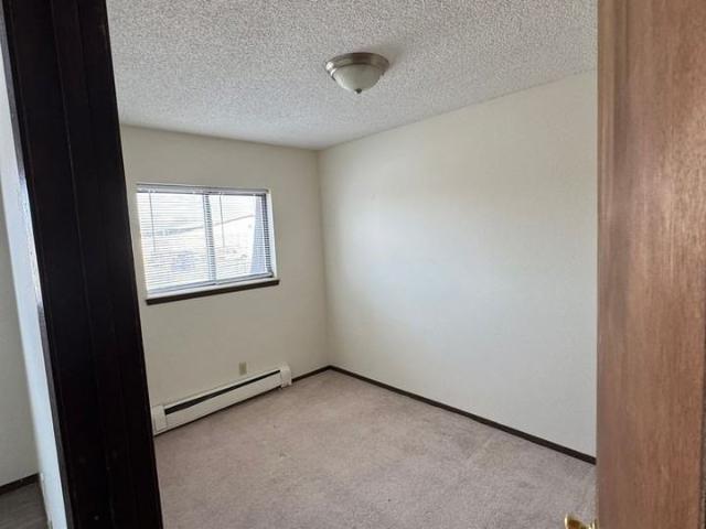 Apartment for rent in Linn, Iowa