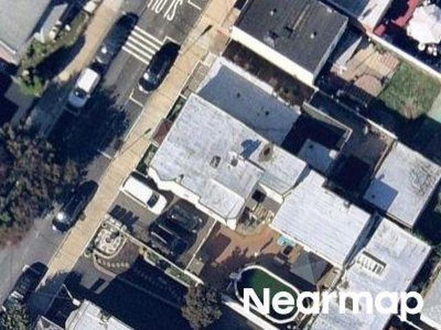 House for sale in Hudson, New Jersey