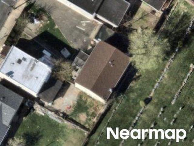 Property for sale in Hudson, New Jersey