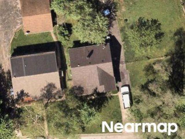 House for sale in Kankakee, Illinois