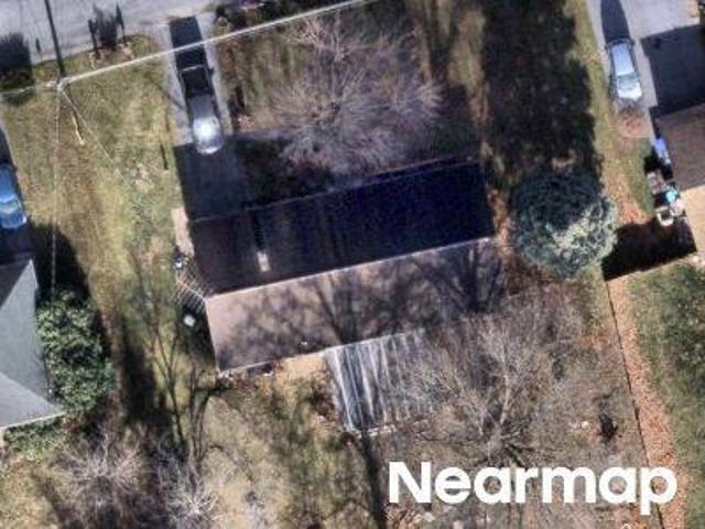 House for sale in Pennsylvania