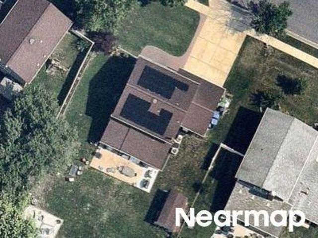 House for sale in Country Farms, Evesham Township