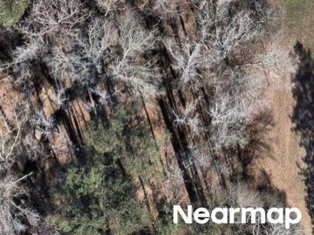 House for sale in Lithia Springs, Georgia