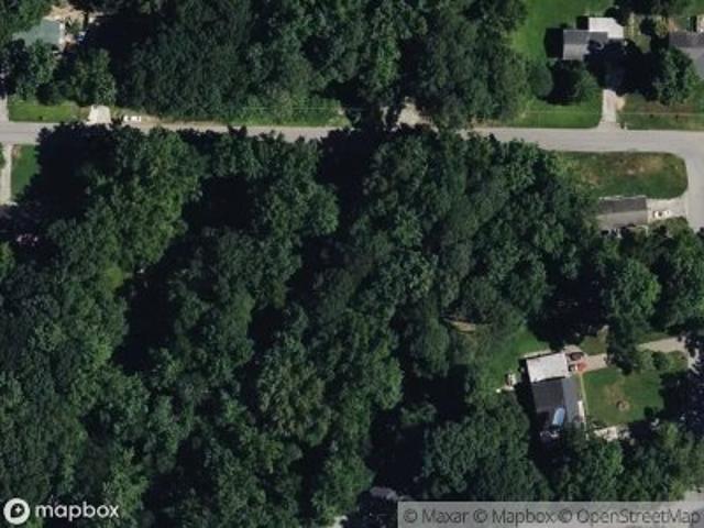 House for sale in Lithia Springs, Georgia