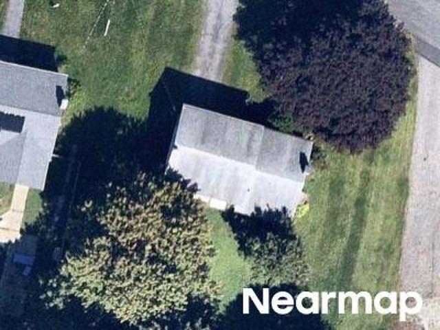 House for sale in Torrington, Connecticut