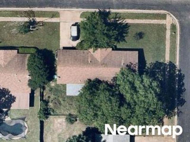 House for sale in Crowley, Tarrant County