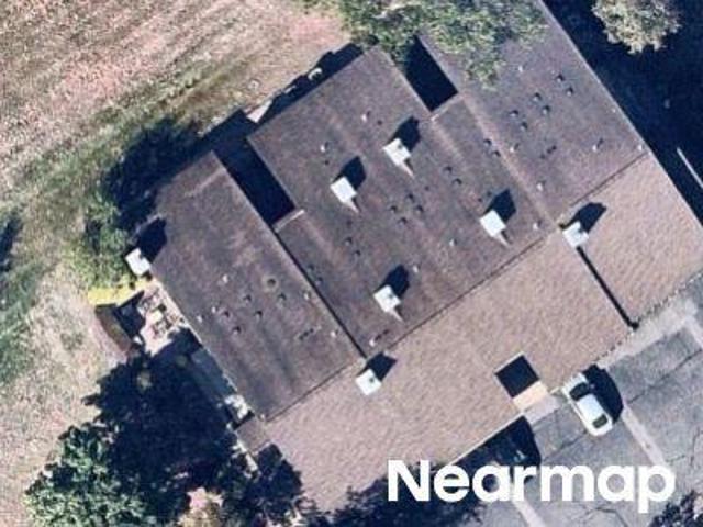 Condo for sale in Annandale, New Jersey