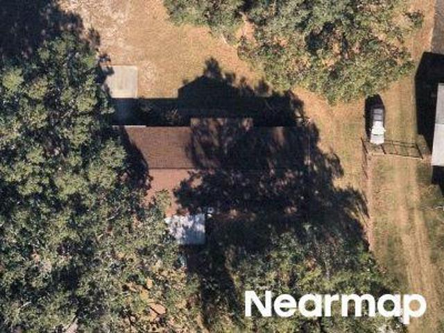 House for sale in Lakeland, Florida