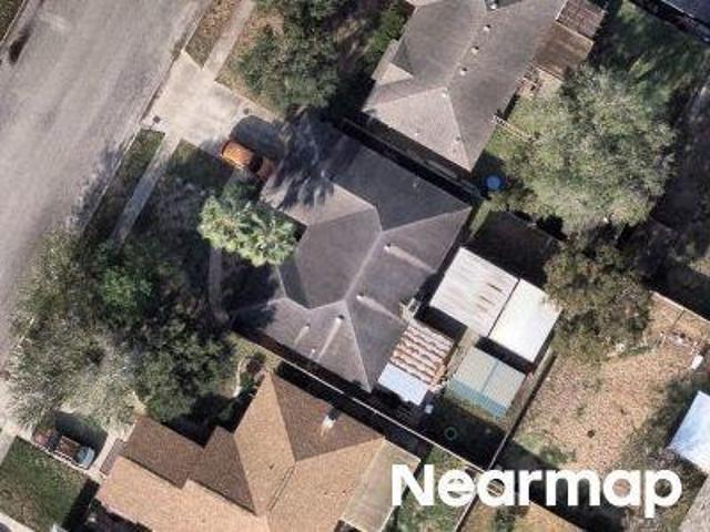 House for sale in Corpus Christi, Texas