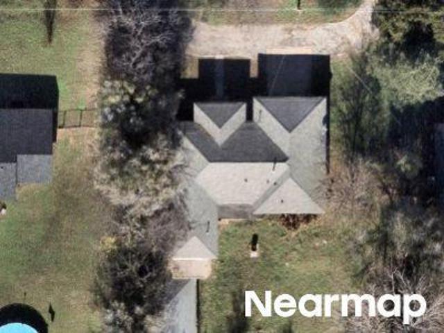 House for sale in Oklahoma