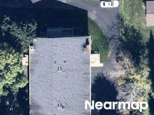 House for sale in Stillwater, Minnesota
