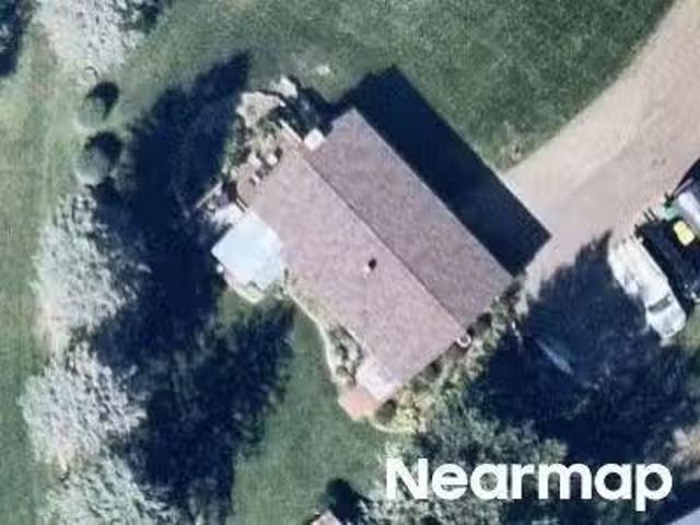 House for sale in Chanhassen