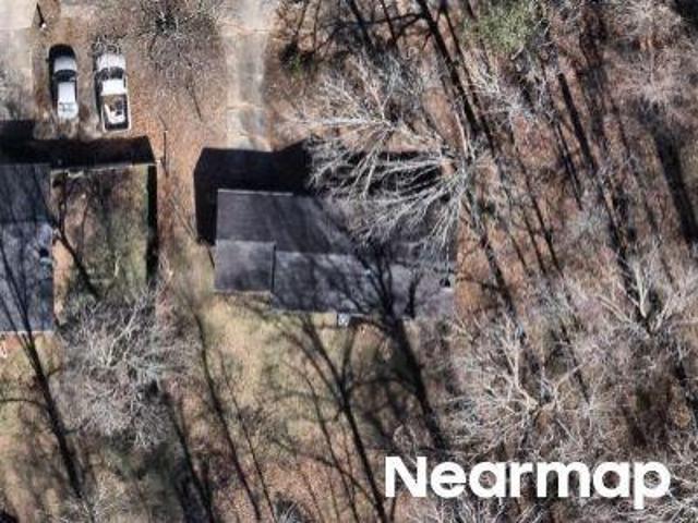 House for sale in Lithia Springs, Georgia