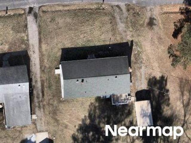 House for sale in Petersburg