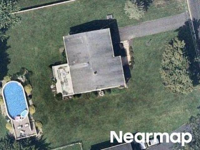 House for sale in New Jersey