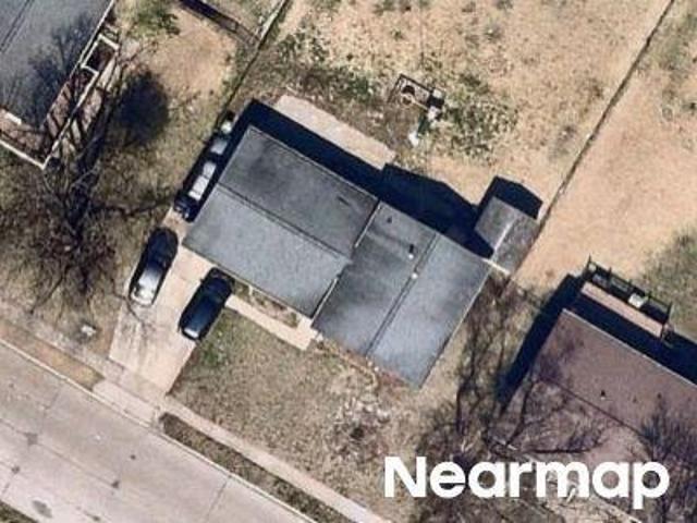 House for sale in Meadowview Heights, Clinton