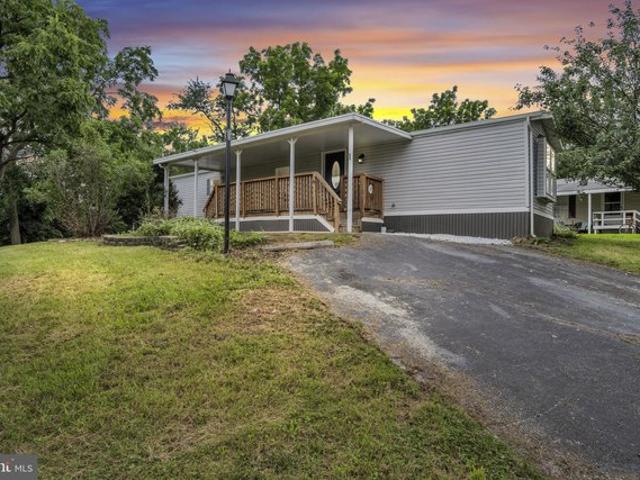 House for sale in Dover, Pennsylvania