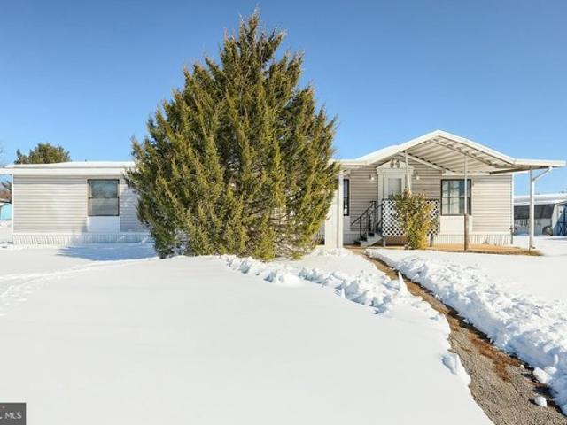 House for sale in Dover, Pennsylvania