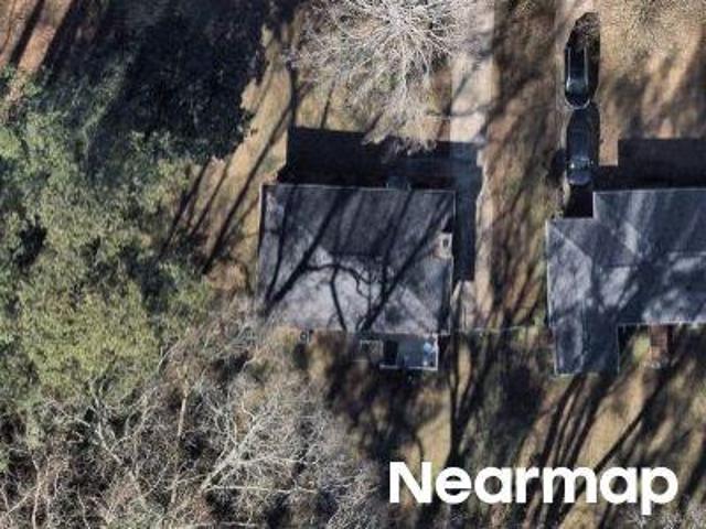 House for sale in Ellenwood, Georgia