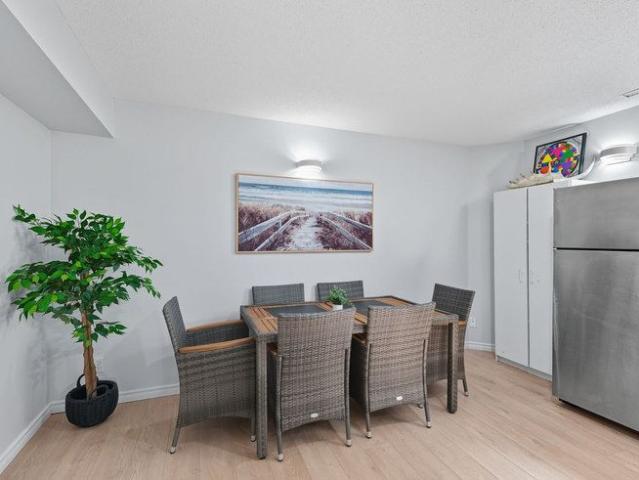 House for rent in Sherwood Park, Alberta