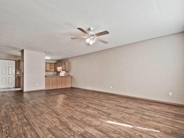 Apartment for rent in Fayetteville, Washington County