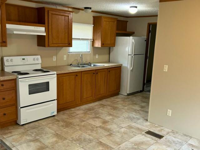Apartment for rent in Valparaiso