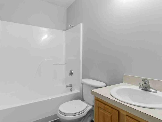 Apartment for rent in Carrollton, Michigan