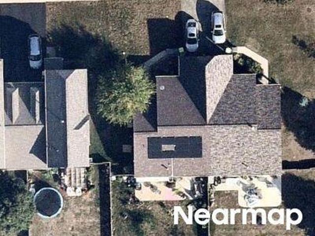 House for sale in Montgomery, Illinois