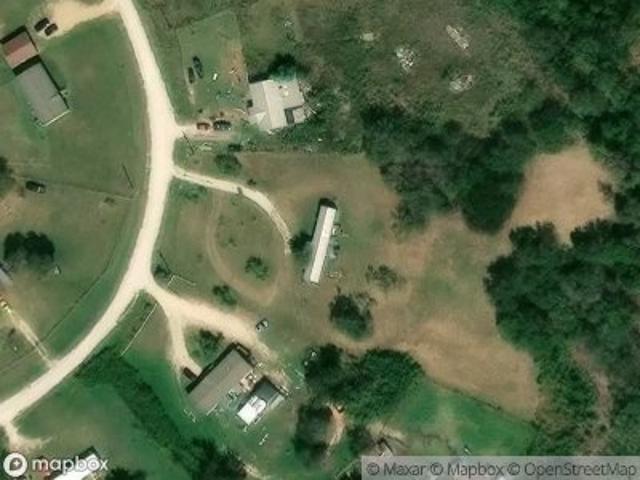 Property for sale in Hubbard, Texas