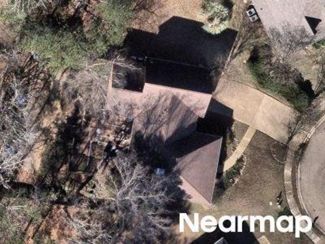 House for sale in Brandon, Rankin County